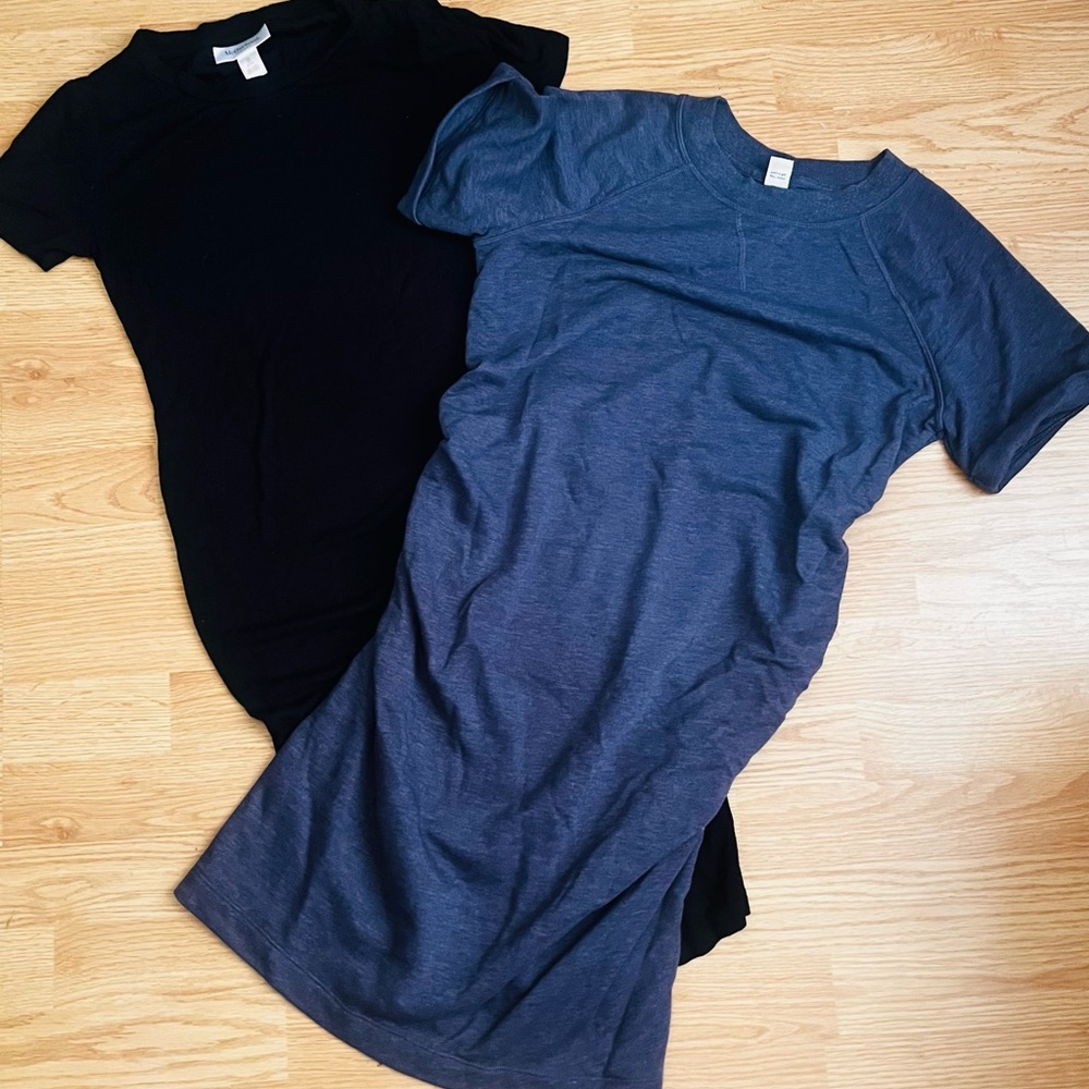 Maternity bundle